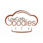 Logo of LC Goodies android Application 